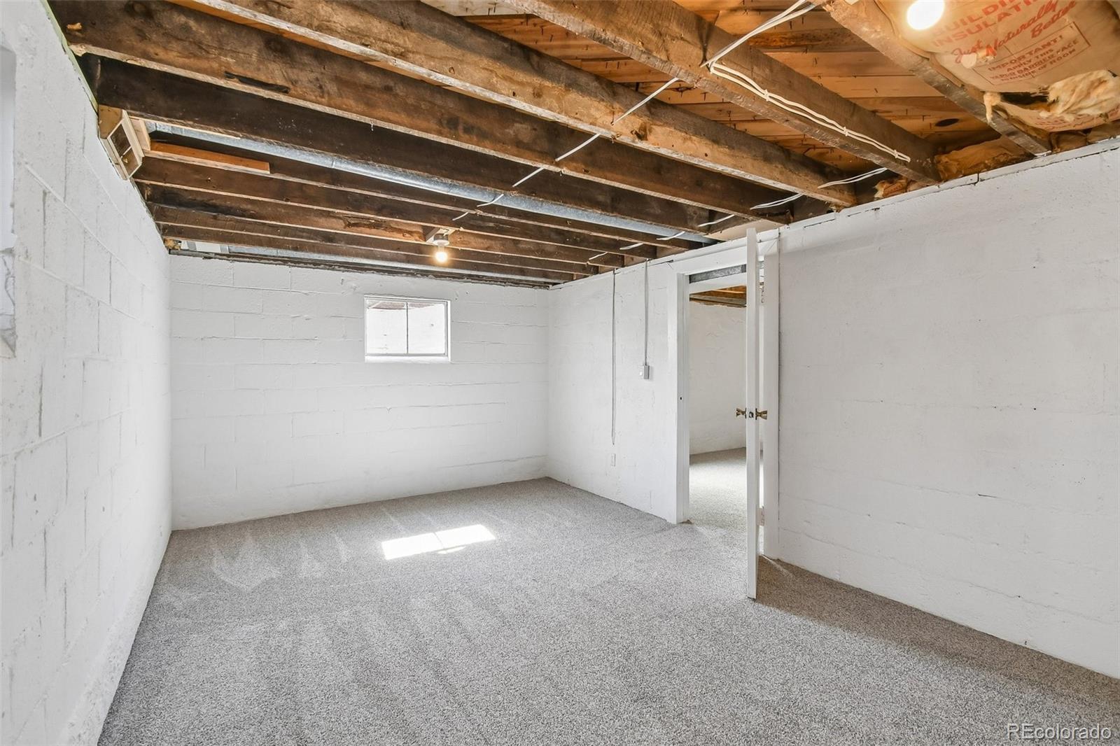 MLS Image #16 for 5523  county road 37 ,fort lupton, Colorado