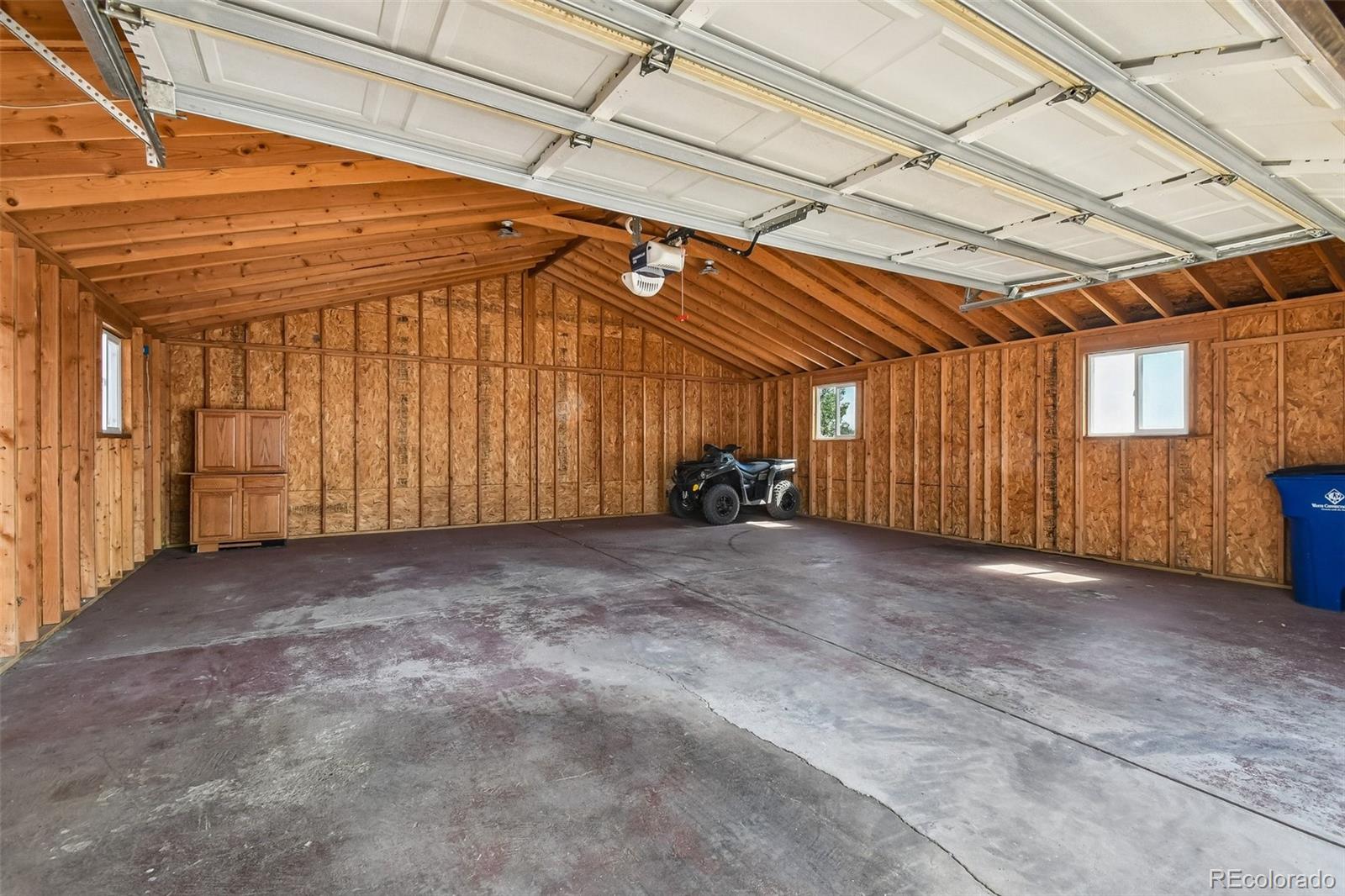 MLS Image #18 for 5523  county road 37 ,fort lupton, Colorado