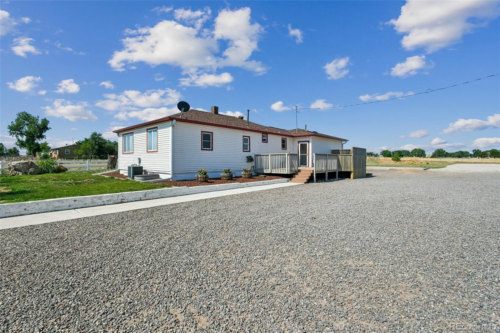 MLS Image #19 for 5523  county road 37 ,fort lupton, Colorado