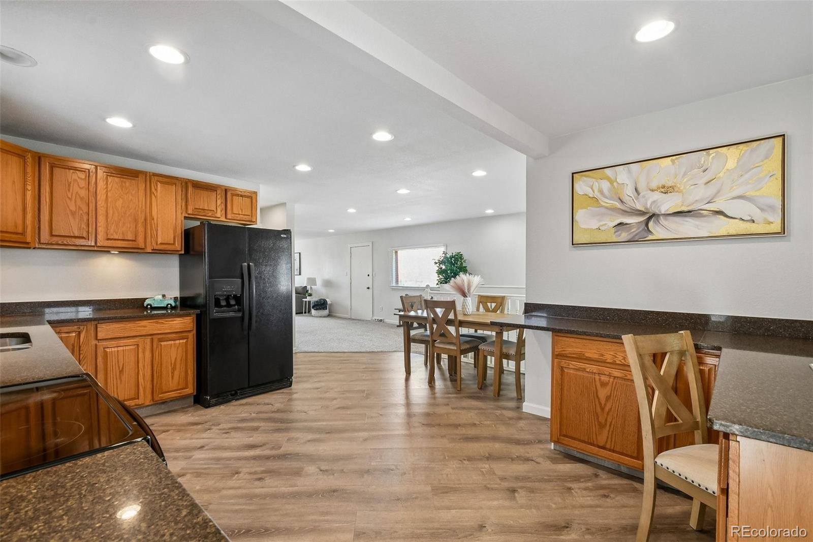 MLS Image #2 for 5523  county road 37 ,fort lupton, Colorado
