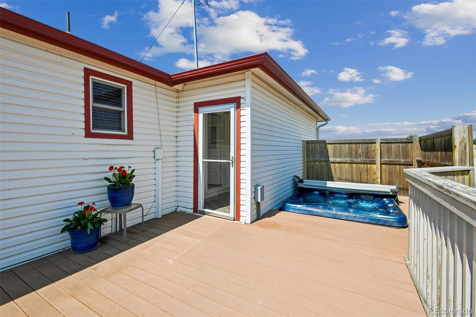 MLS Image #20 for 5523  county road 37 ,fort lupton, Colorado