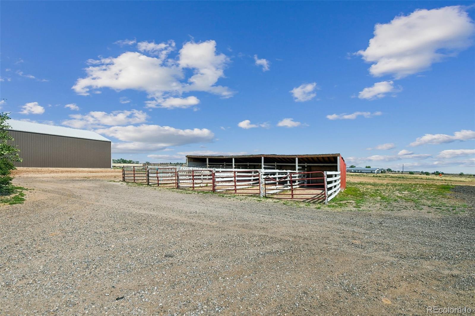 MLS Image #21 for 5523  county road 37 ,fort lupton, Colorado