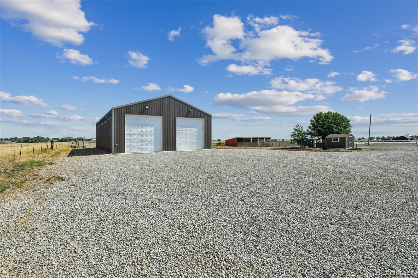MLS Image #22 for 5523  county road 37 ,fort lupton, Colorado