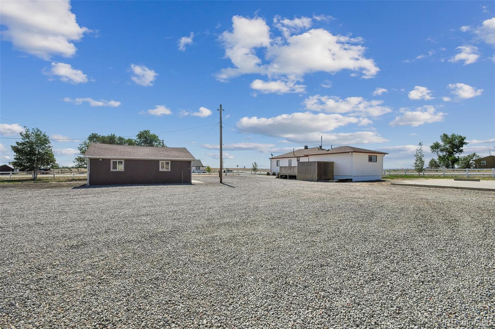 MLS Image #23 for 5523  county road 37 ,fort lupton, Colorado