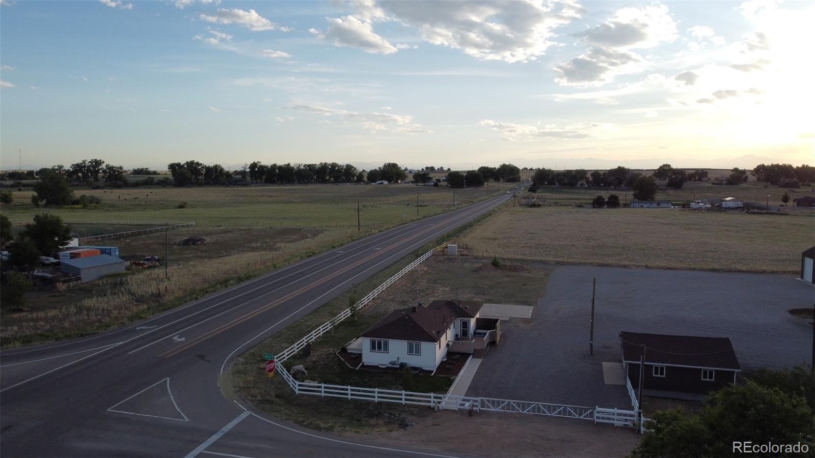 MLS Image #24 for 5523  county road 37 ,fort lupton, Colorado