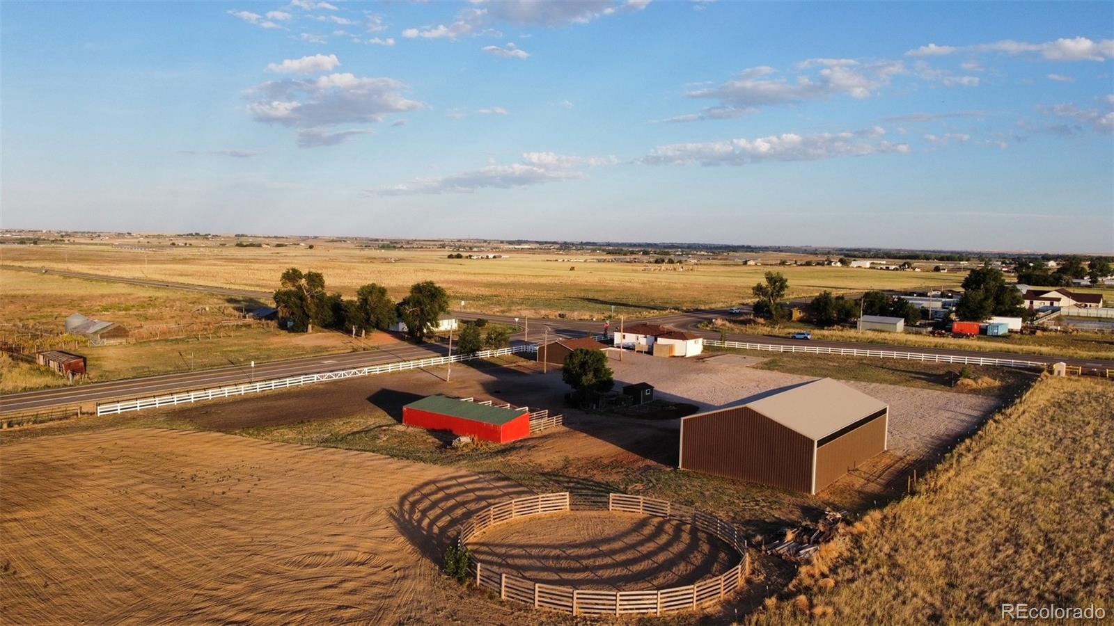 MLS Image #25 for 5523  county road 37 ,fort lupton, Colorado