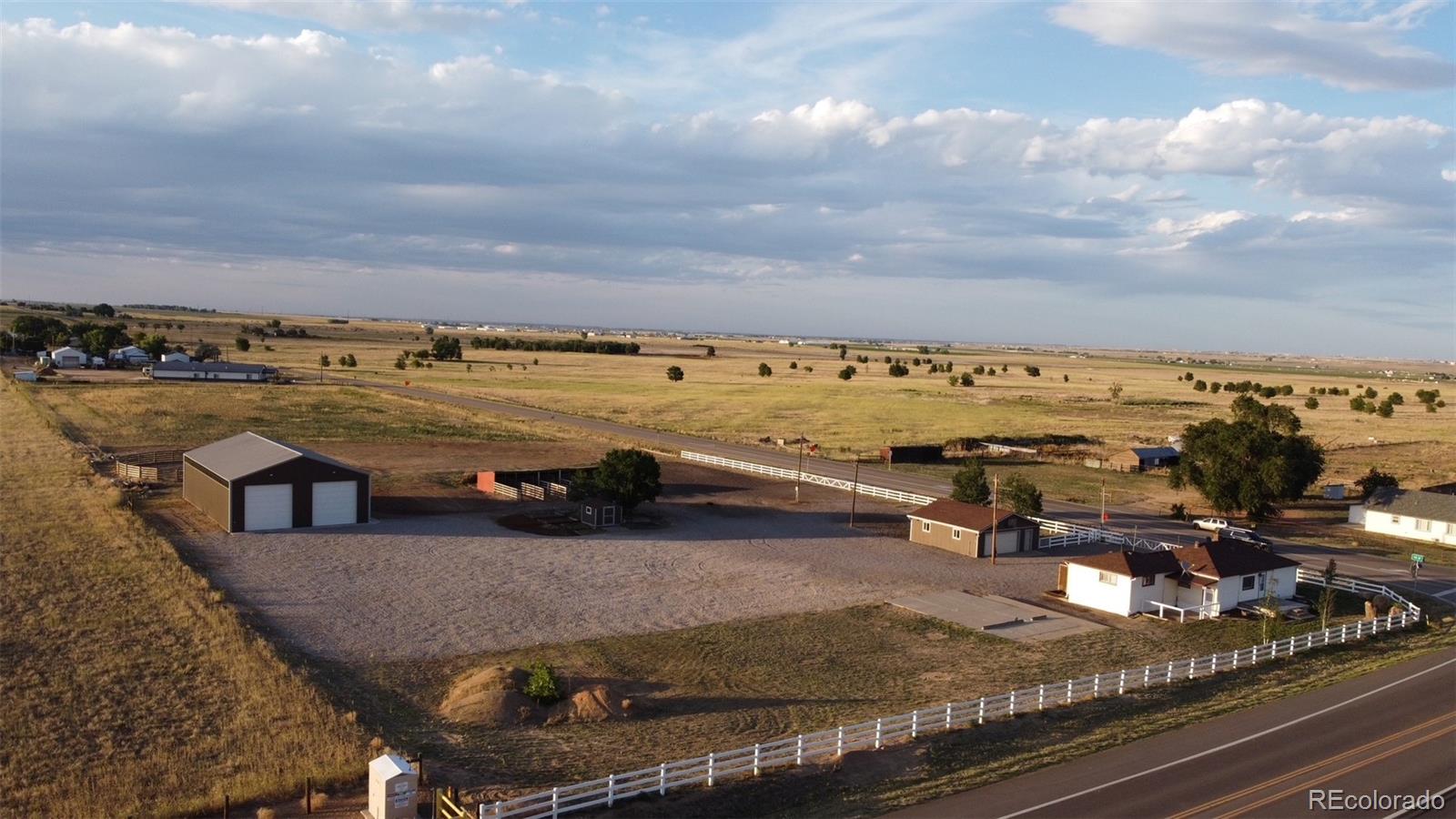 MLS Image #26 for 5523  county road 37 ,fort lupton, Colorado