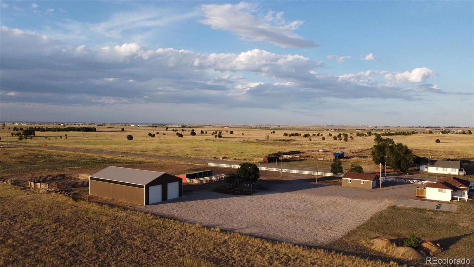 MLS Image #27 for 5523  county road 37 ,fort lupton, Colorado