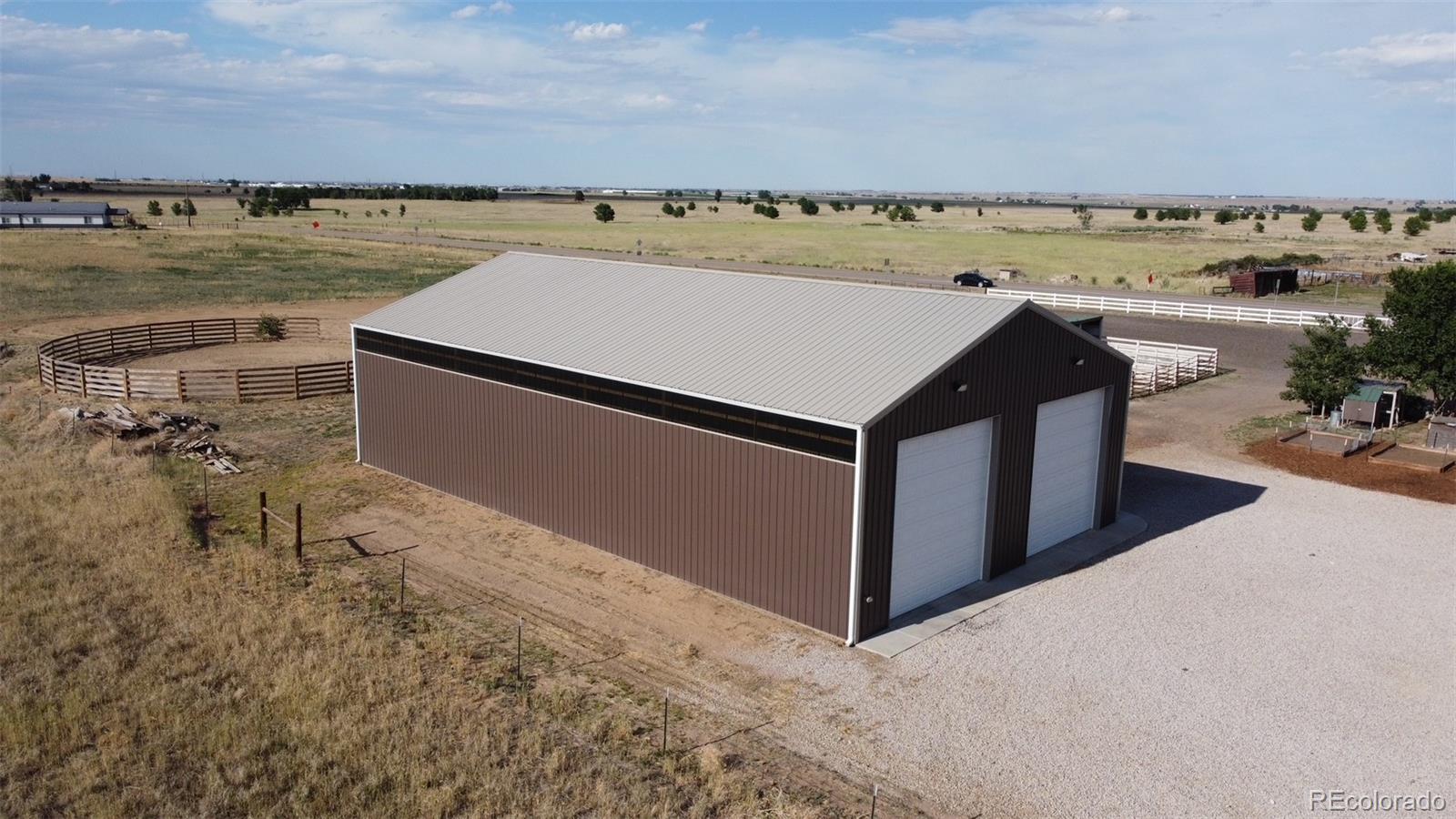 MLS Image #28 for 5523  county road 37 ,fort lupton, Colorado