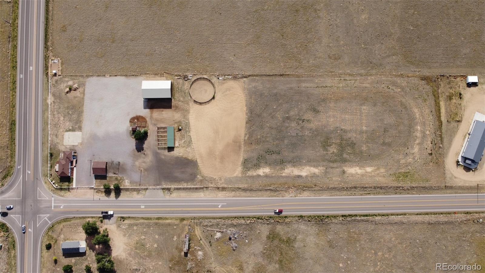 MLS Image #29 for 5523  county road 37 ,fort lupton, Colorado
