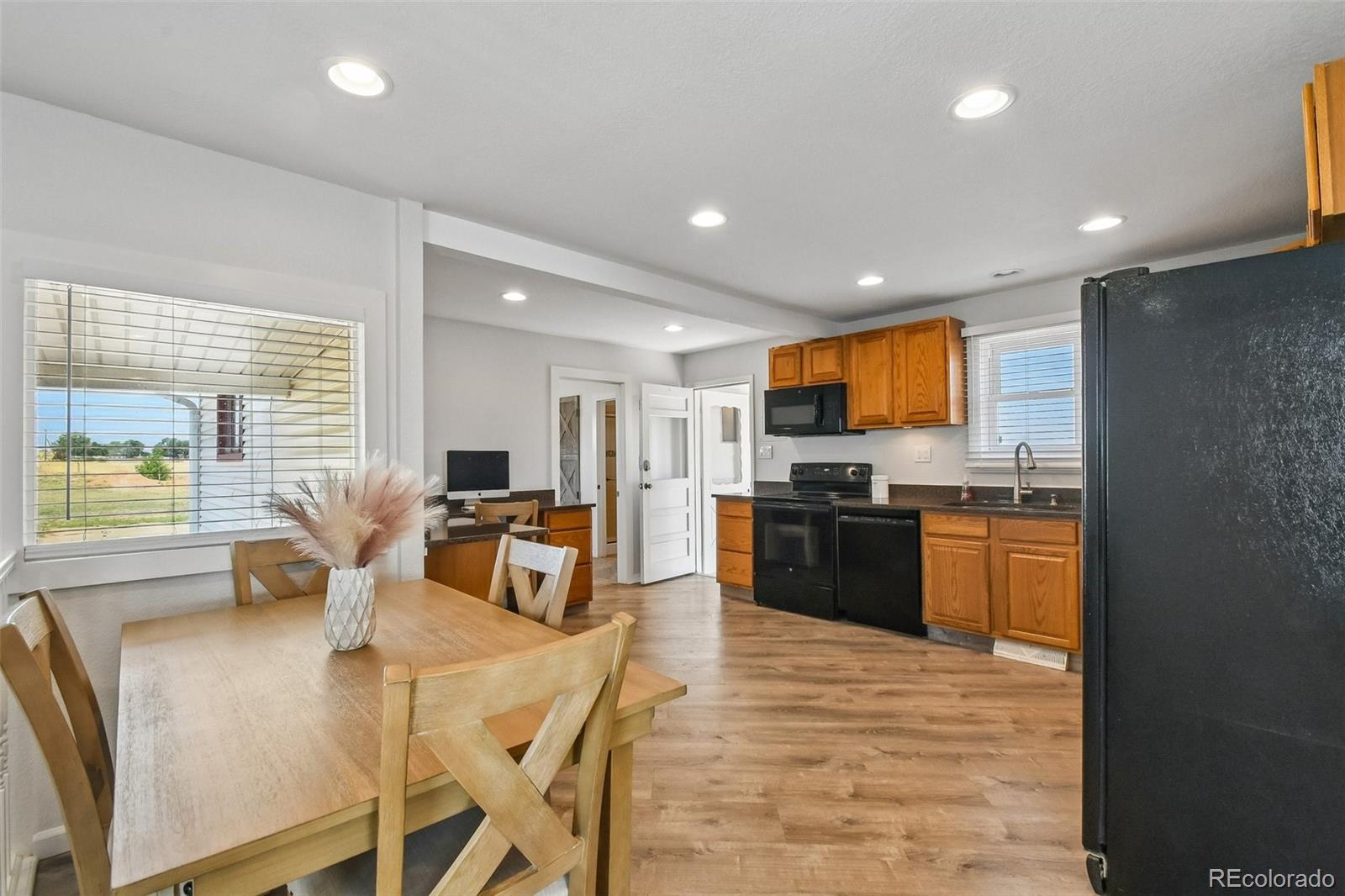 MLS Image #3 for 5523  county road 37 ,fort lupton, Colorado