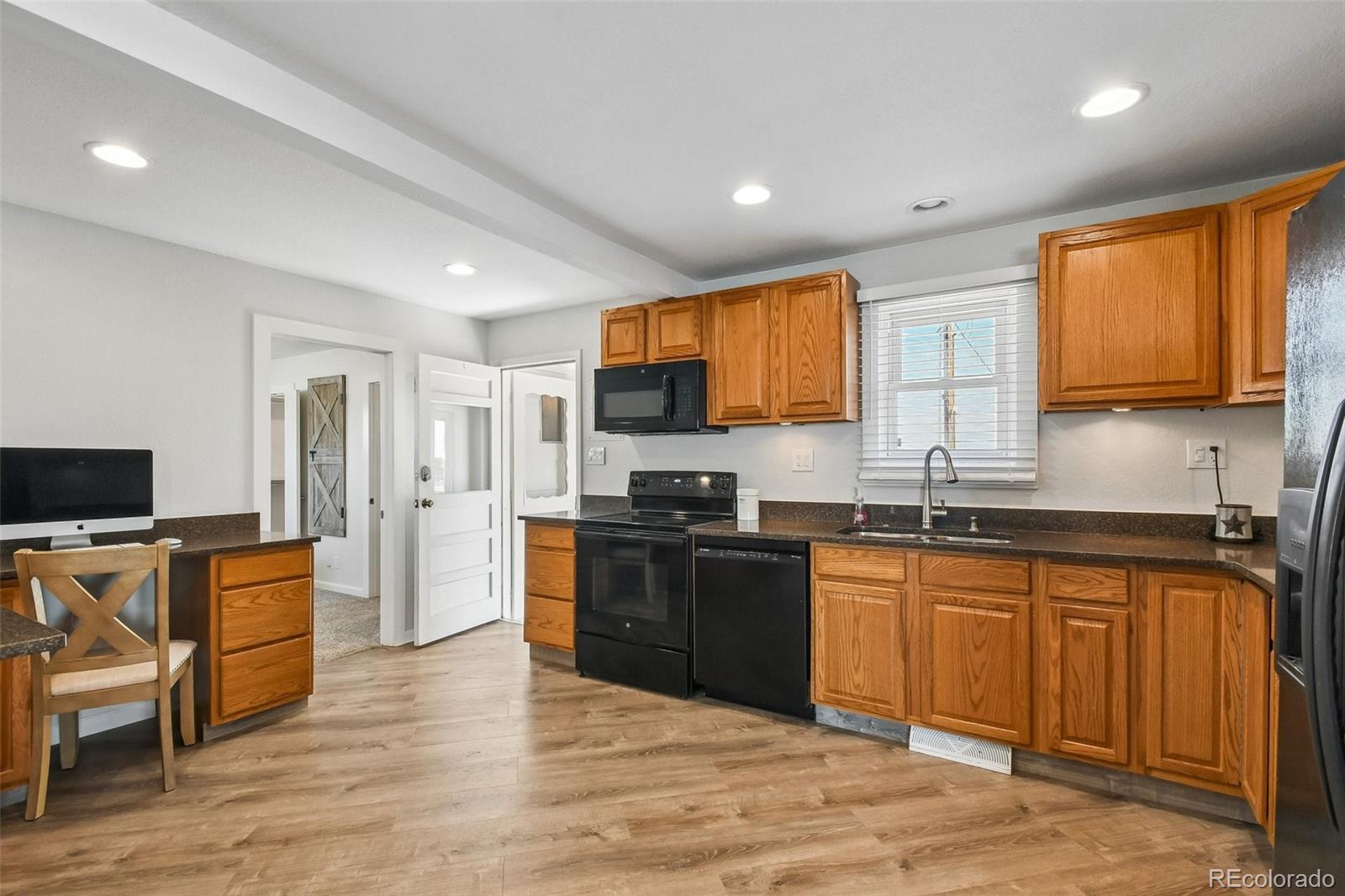 MLS Image #4 for 5523  county road 37 ,fort lupton, Colorado