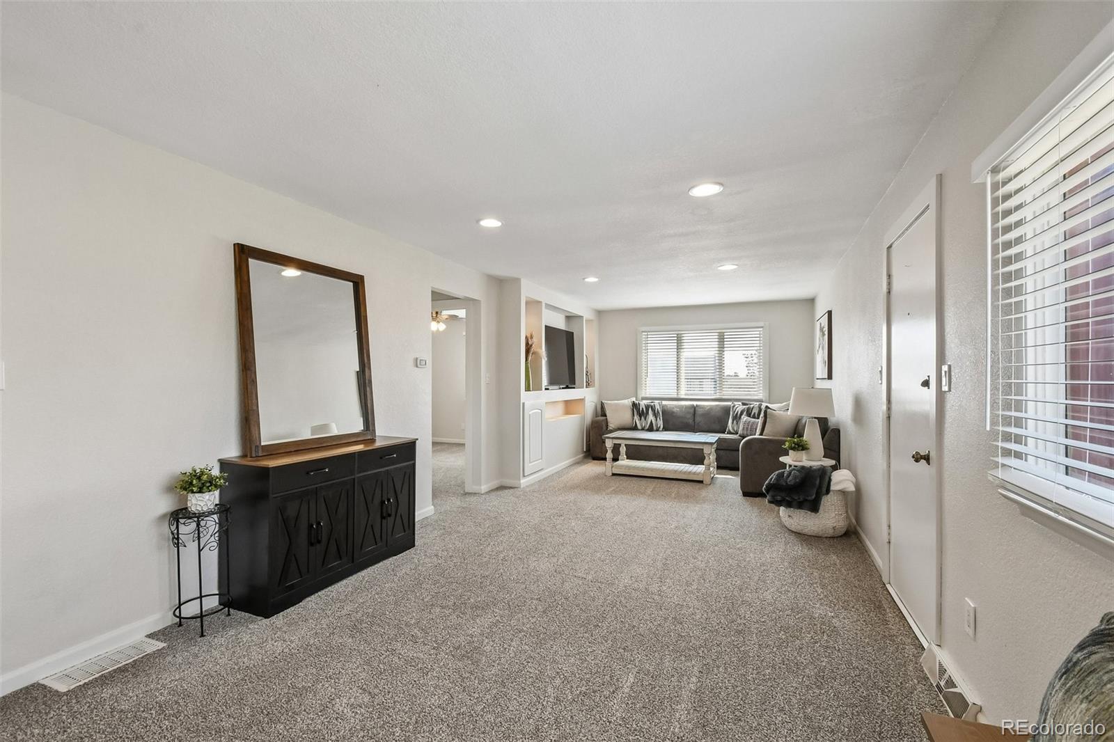 MLS Image #5 for 5523  county road 37 ,fort lupton, Colorado