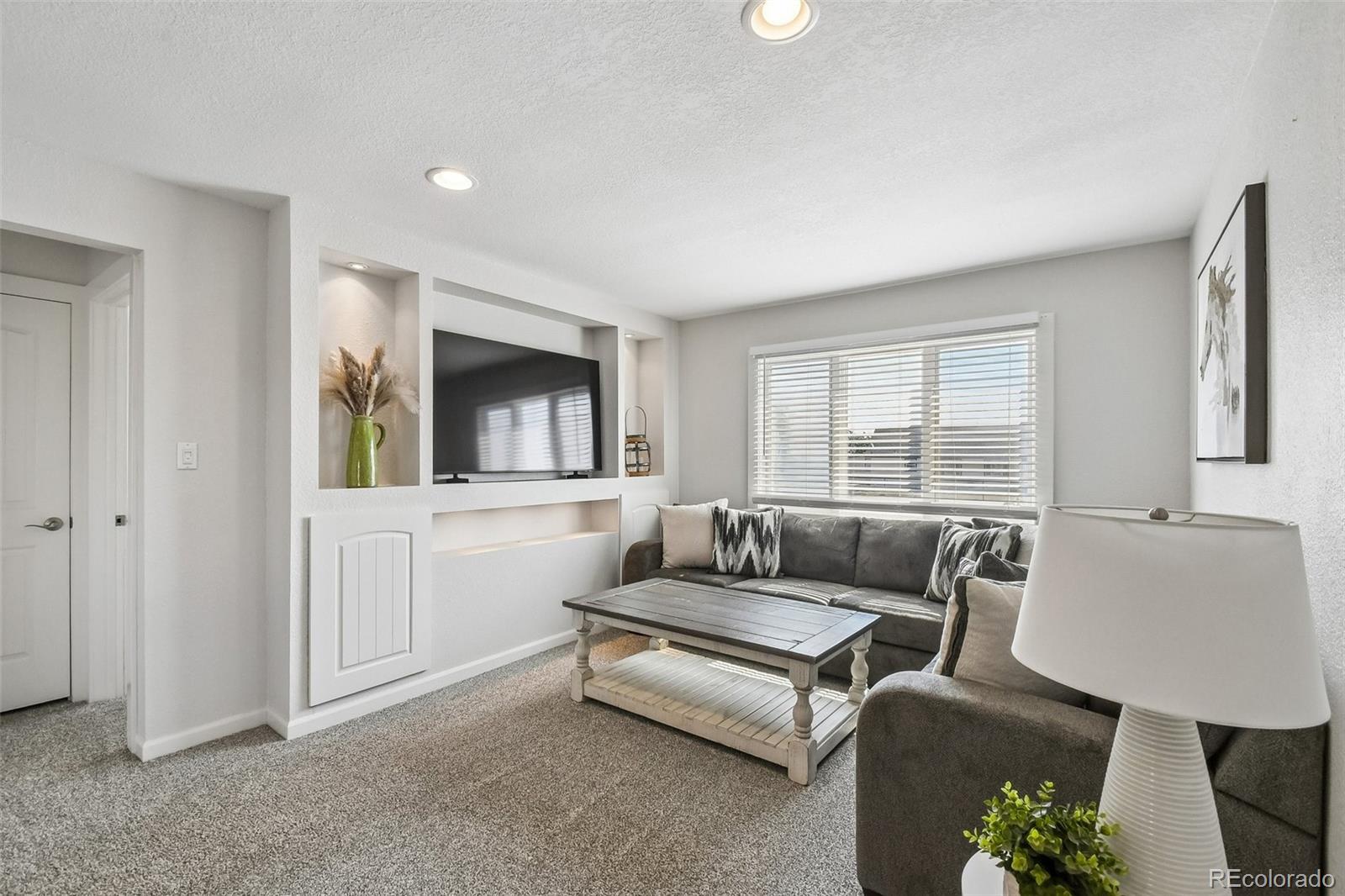 MLS Image #6 for 5523  county road 37 ,fort lupton, Colorado