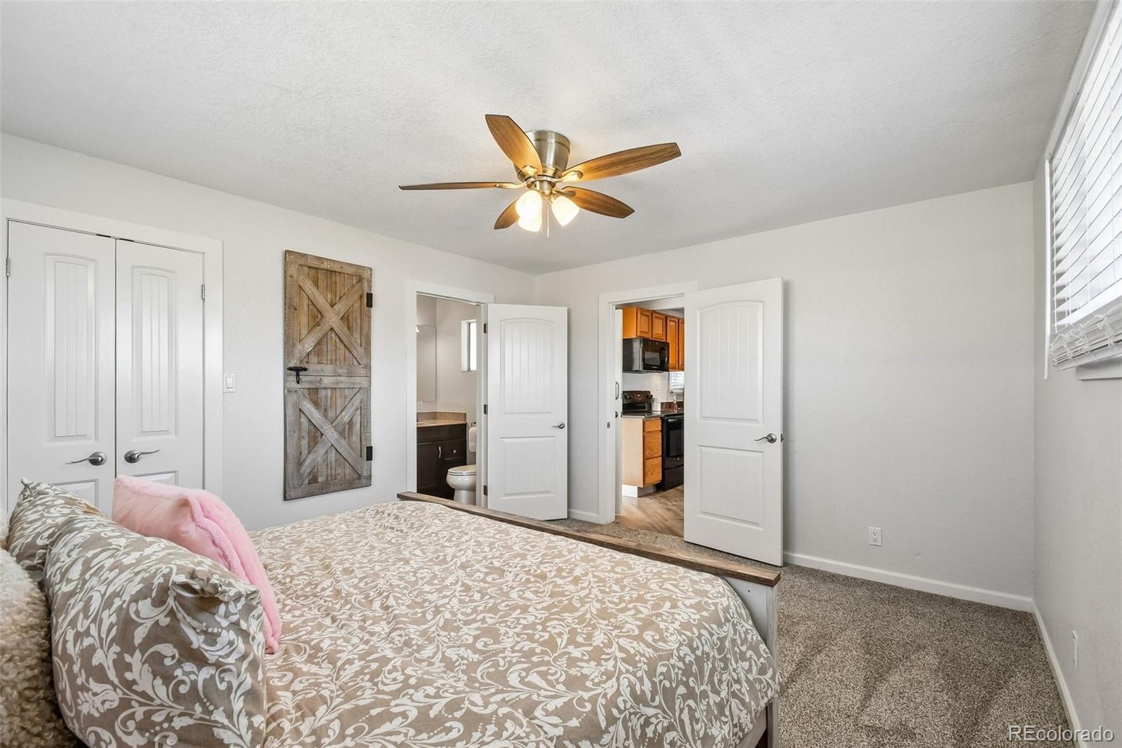 MLS Image #8 for 5523  county road 37 ,fort lupton, Colorado