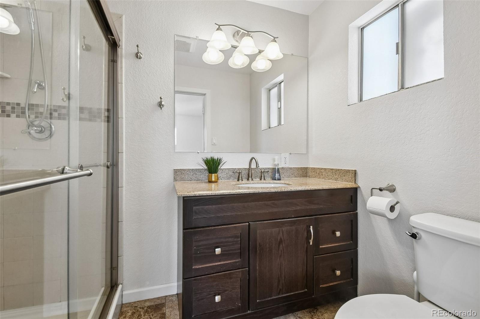 MLS Image #9 for 5523  county road 37 ,fort lupton, Colorado