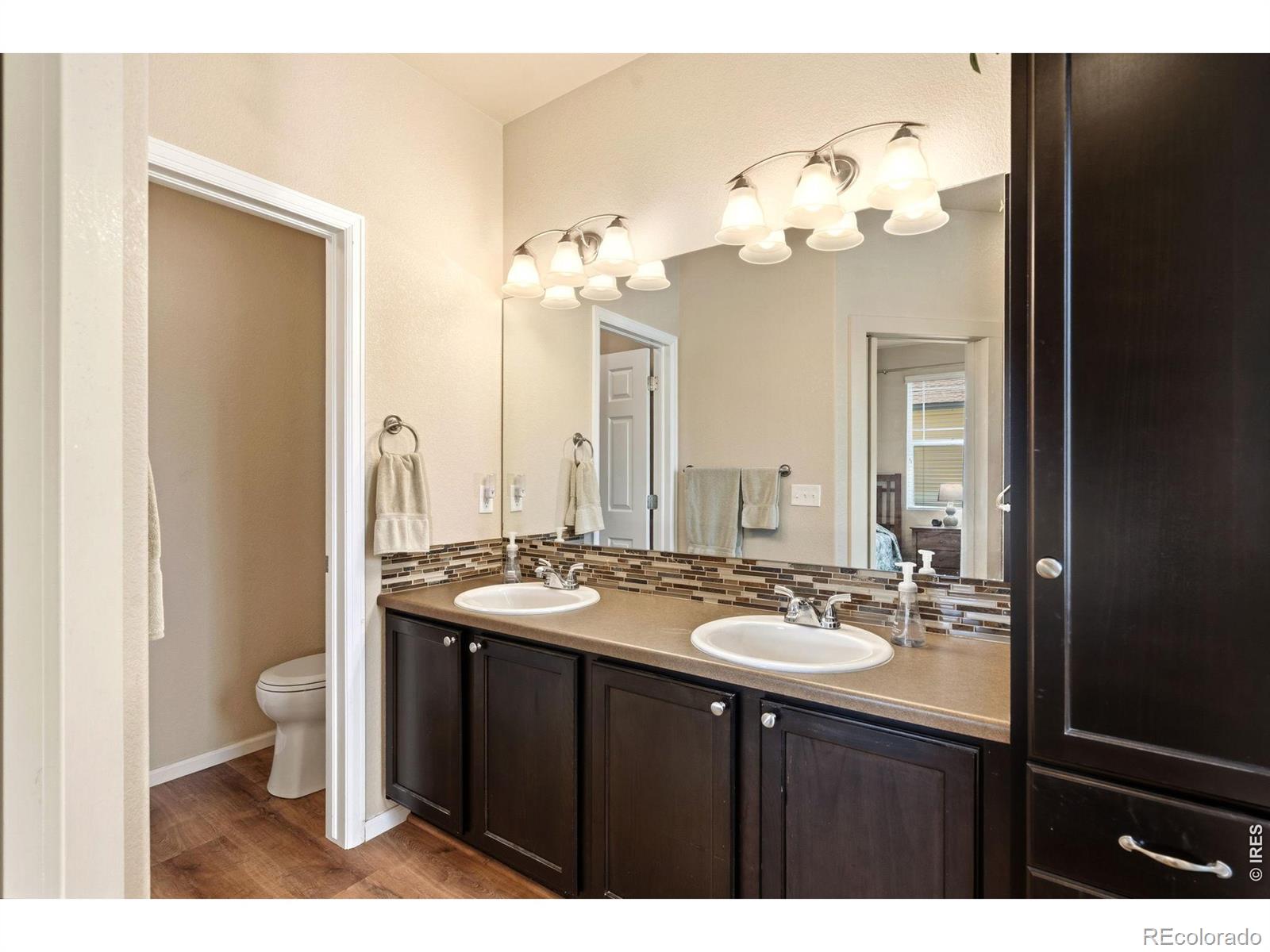 MLS Image #10 for 5120  southern cross lane,fort collins, Colorado