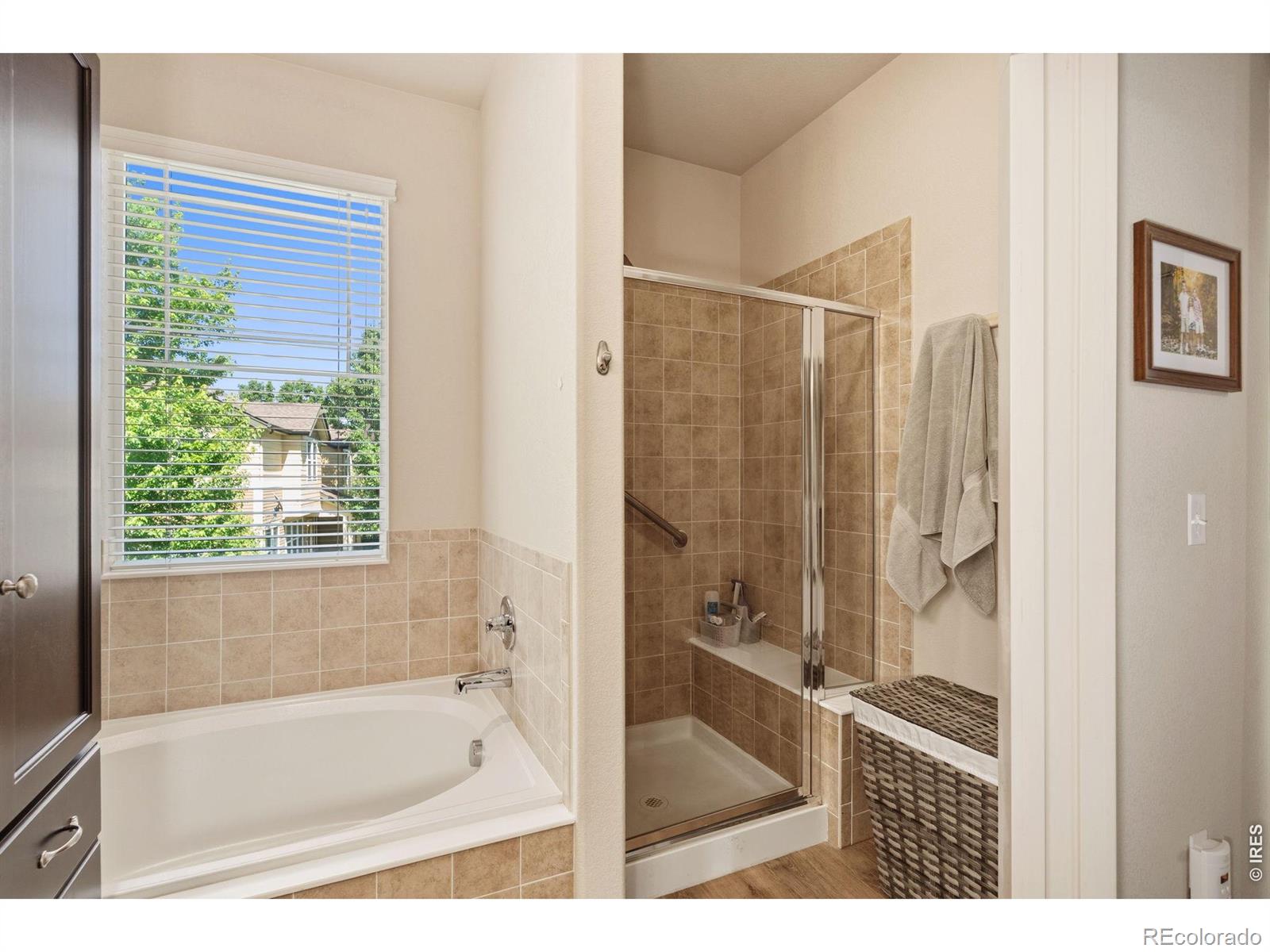 MLS Image #11 for 5120  southern cross lane,fort collins, Colorado