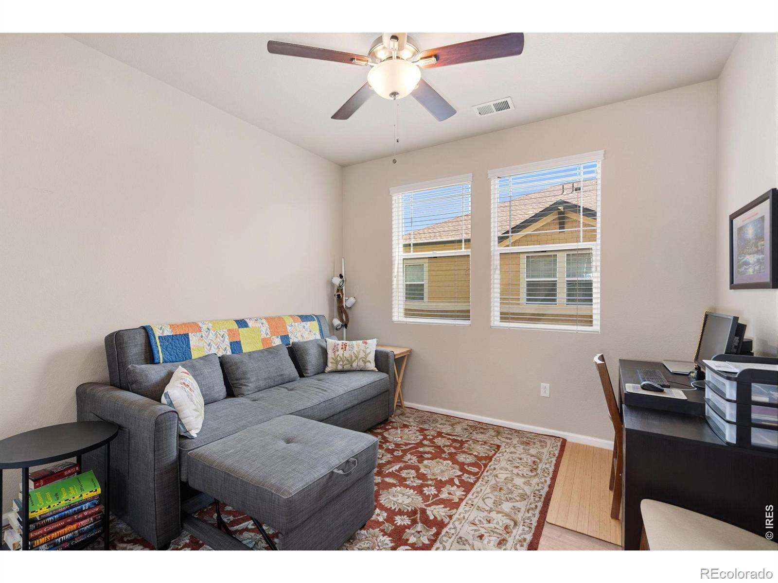 MLS Image #12 for 5120  southern cross lane,fort collins, Colorado