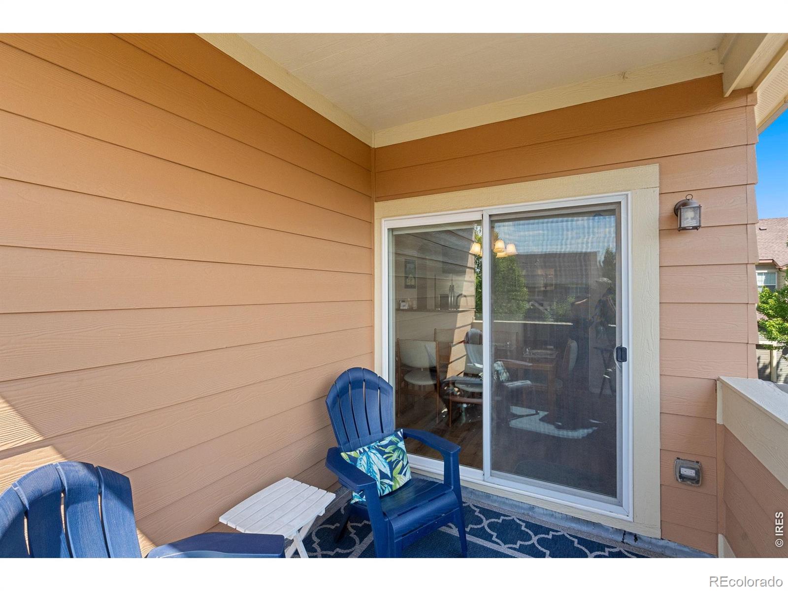 MLS Image #14 for 5120  southern cross lane,fort collins, Colorado