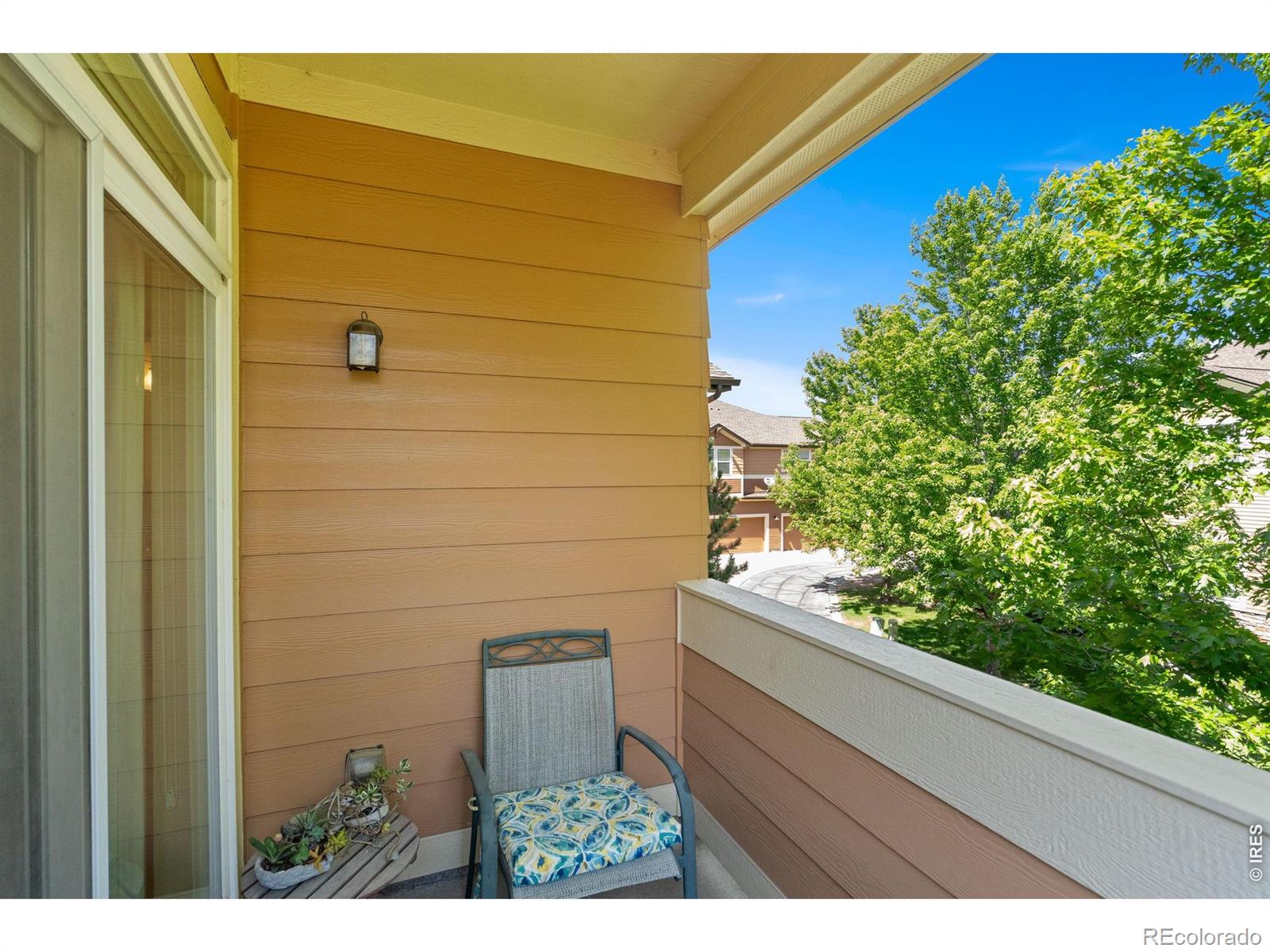 MLS Image #15 for 5120  southern cross lane,fort collins, Colorado