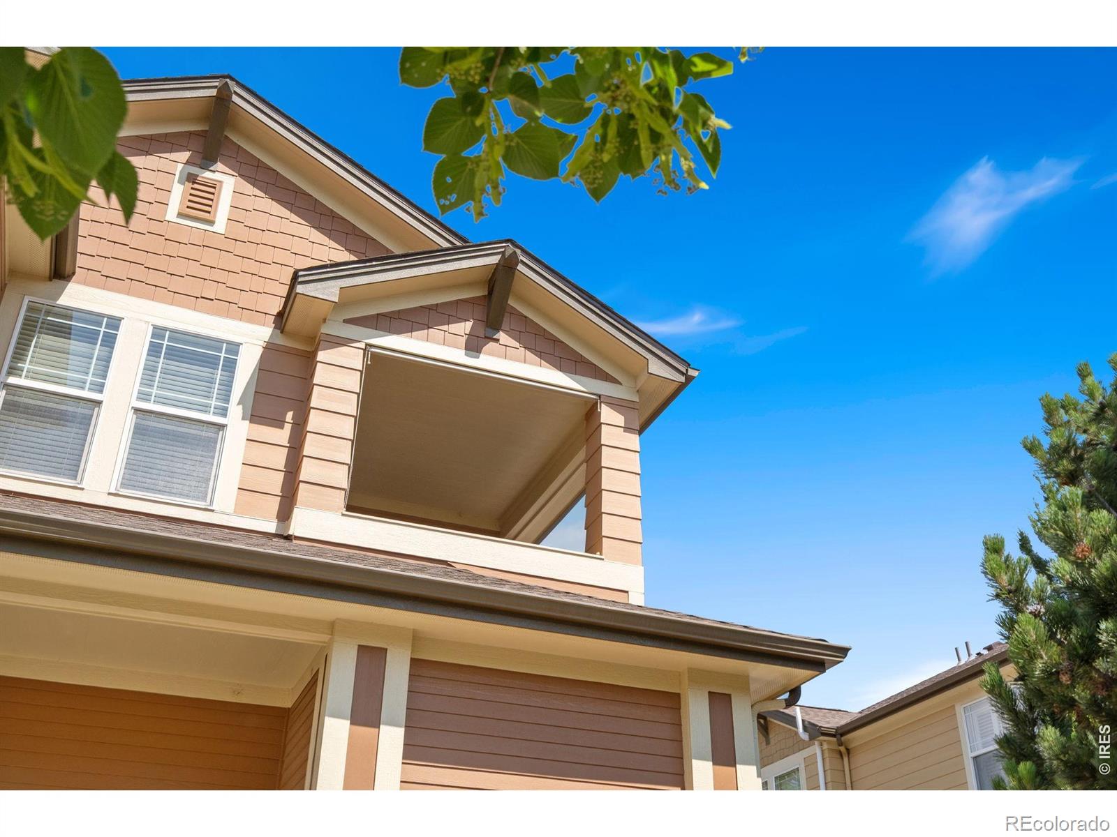 MLS Image #18 for 5120  southern cross lane,fort collins, Colorado