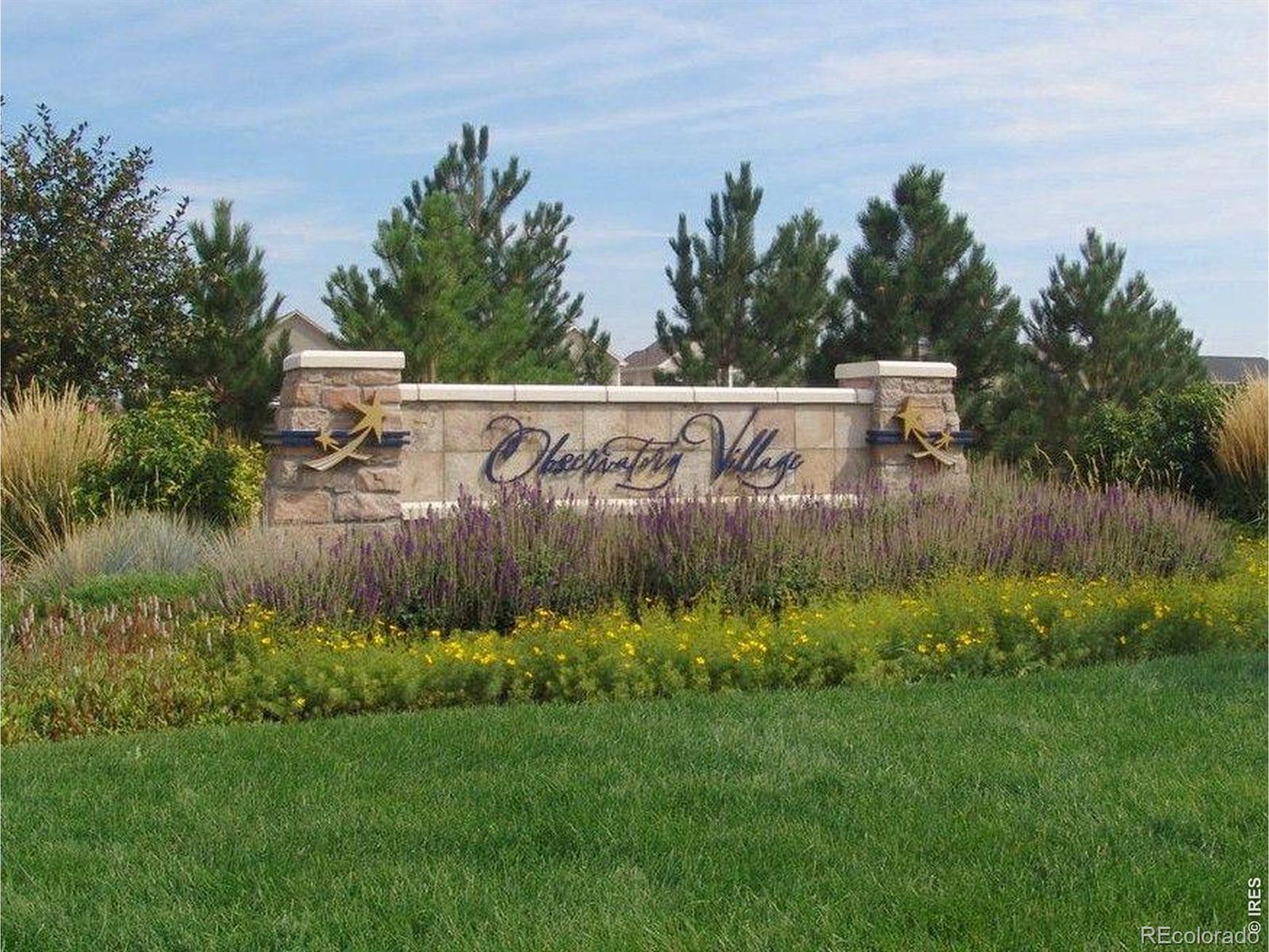 MLS Image #19 for 5120  southern cross lane,fort collins, Colorado