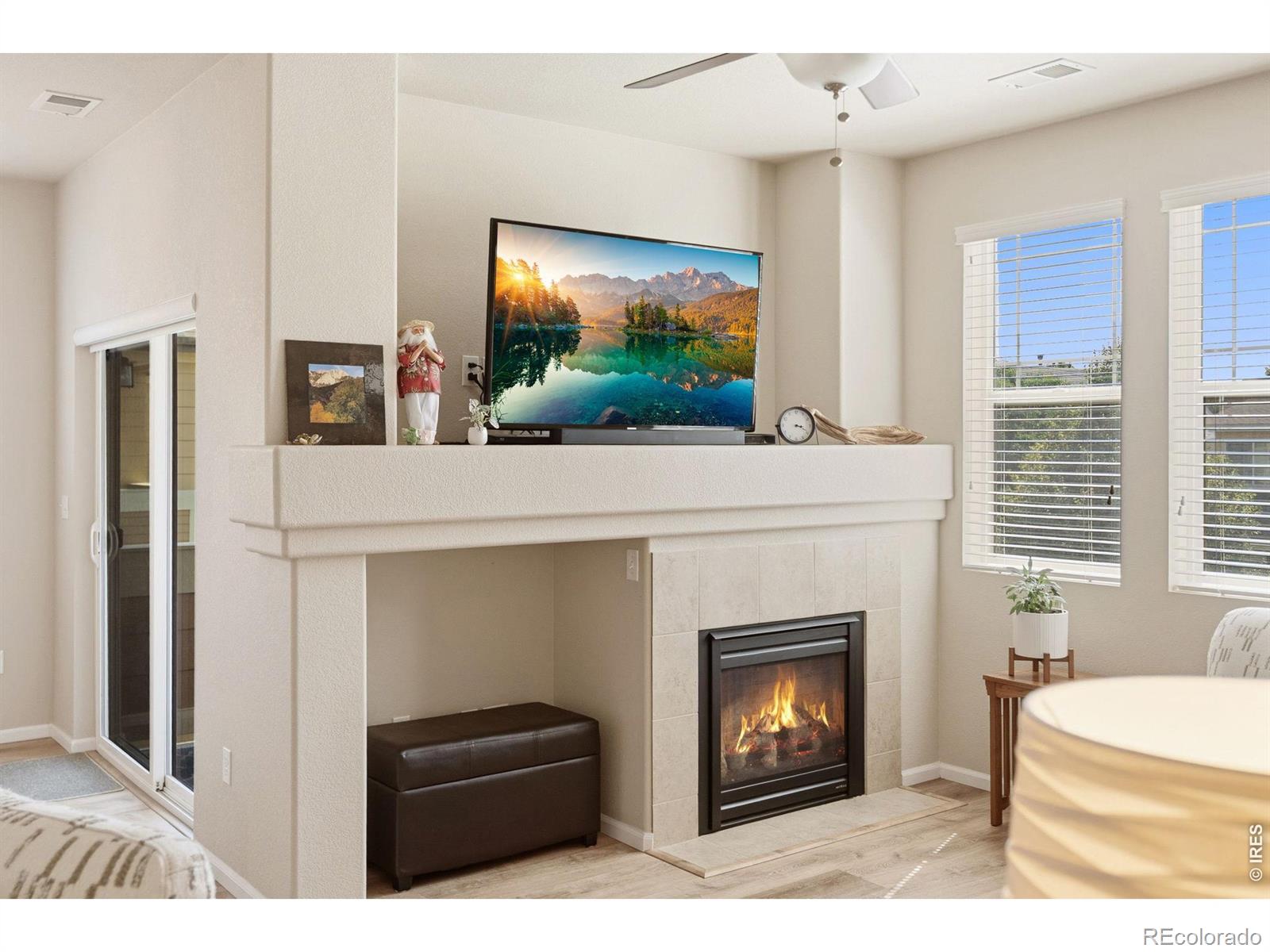 MLS Image #2 for 5120  southern cross lane,fort collins, Colorado