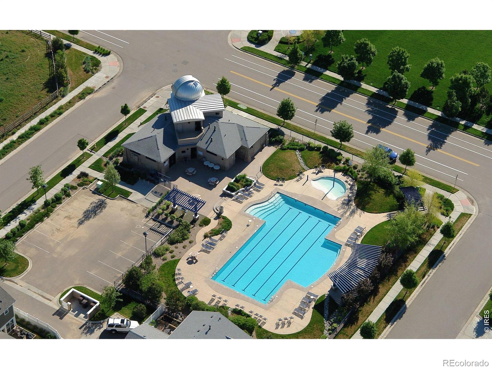 MLS Image #20 for 5120  southern cross lane,fort collins, Colorado