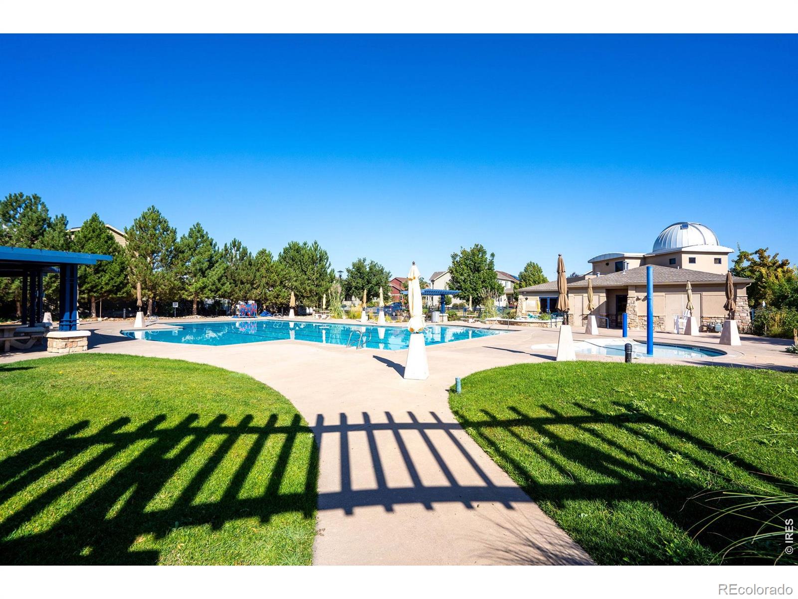 MLS Image #21 for 5120  southern cross lane,fort collins, Colorado