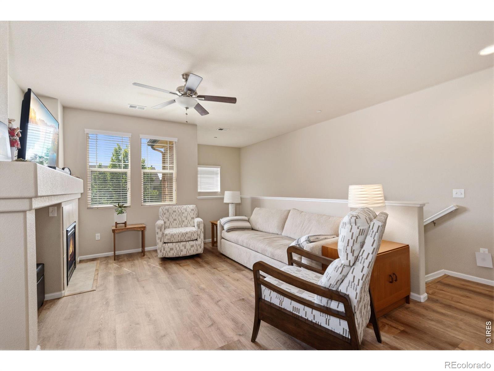 MLS Image #3 for 5120  southern cross lane,fort collins, Colorado