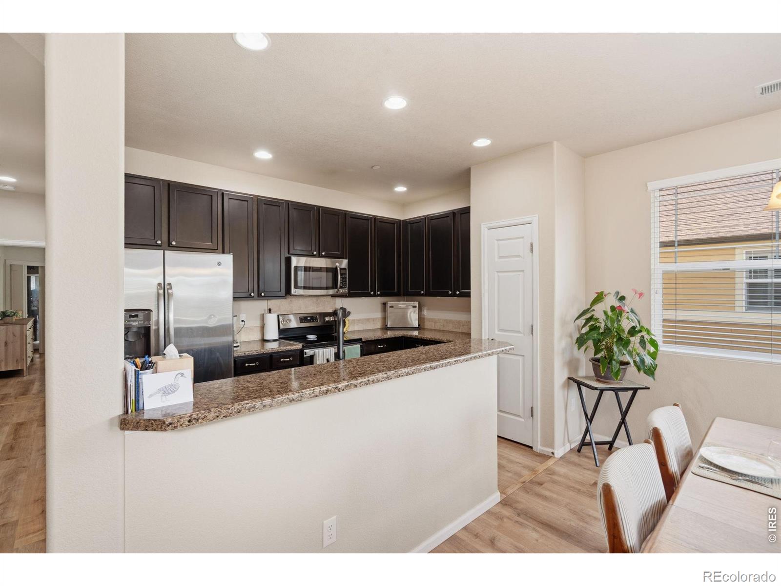 MLS Image #4 for 5120  southern cross lane,fort collins, Colorado