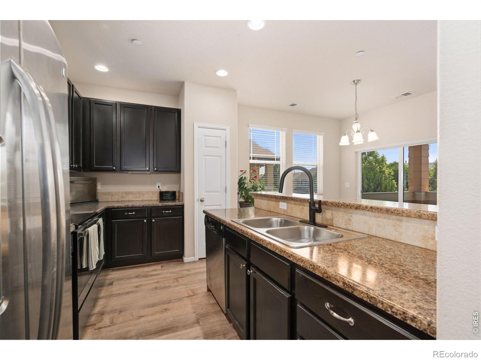 MLS Image #5 for 5120  southern cross lane,fort collins, Colorado
