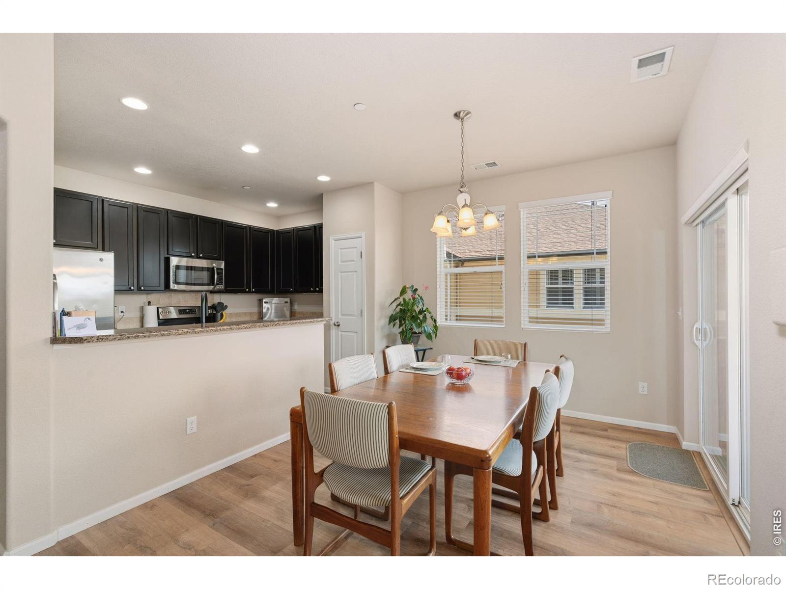 MLS Image #6 for 5120  southern cross lane,fort collins, Colorado