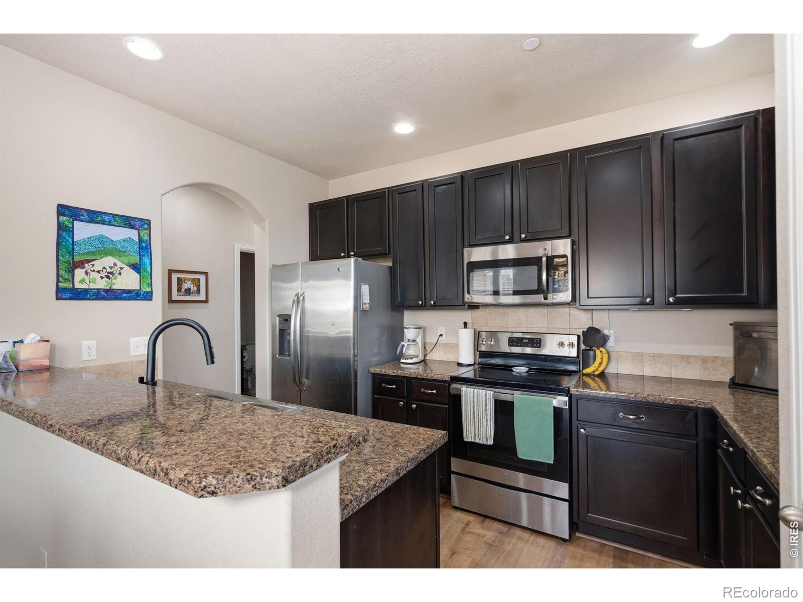 MLS Image #7 for 5120  southern cross lane,fort collins, Colorado
