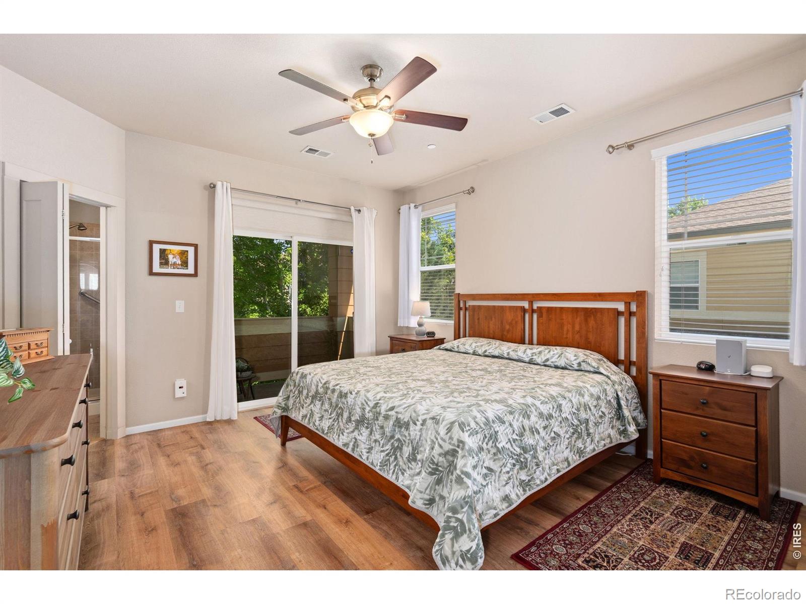 MLS Image #9 for 5120  southern cross lane,fort collins, Colorado
