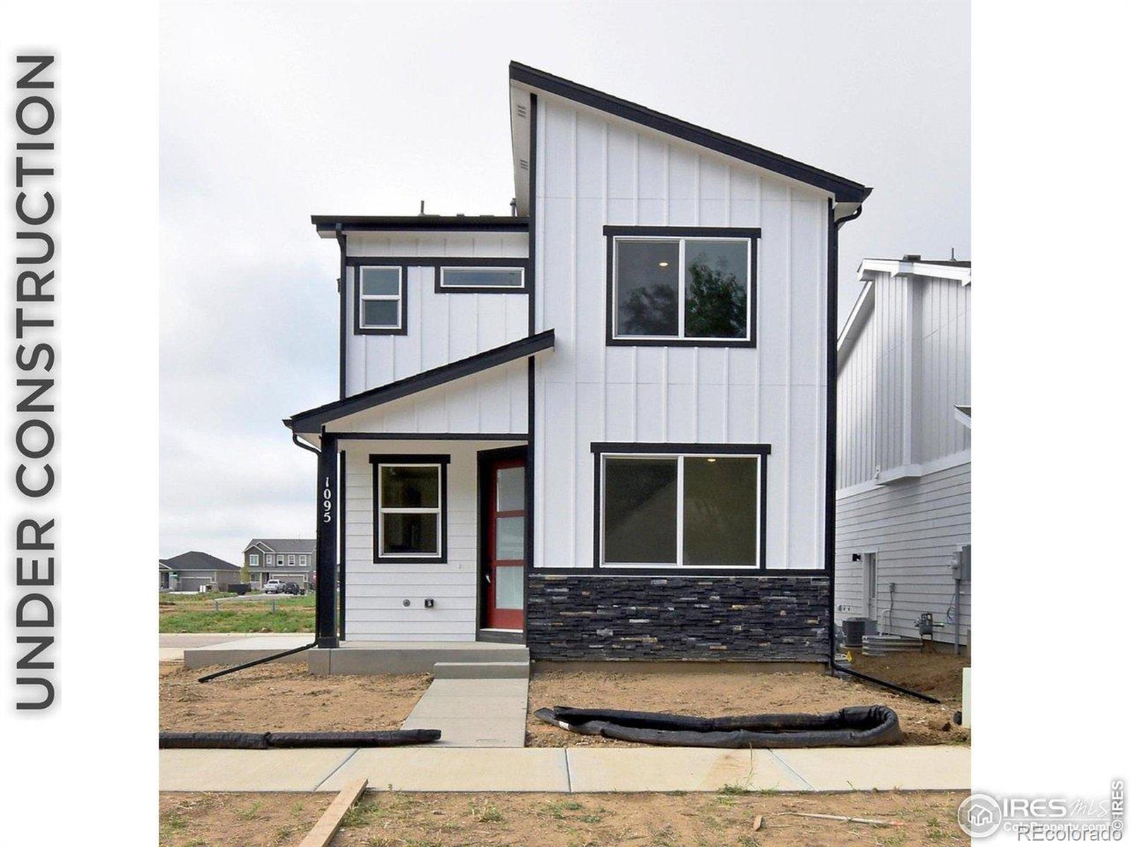 MLS Image #0 for 533 s 10th street,berthoud, Colorado