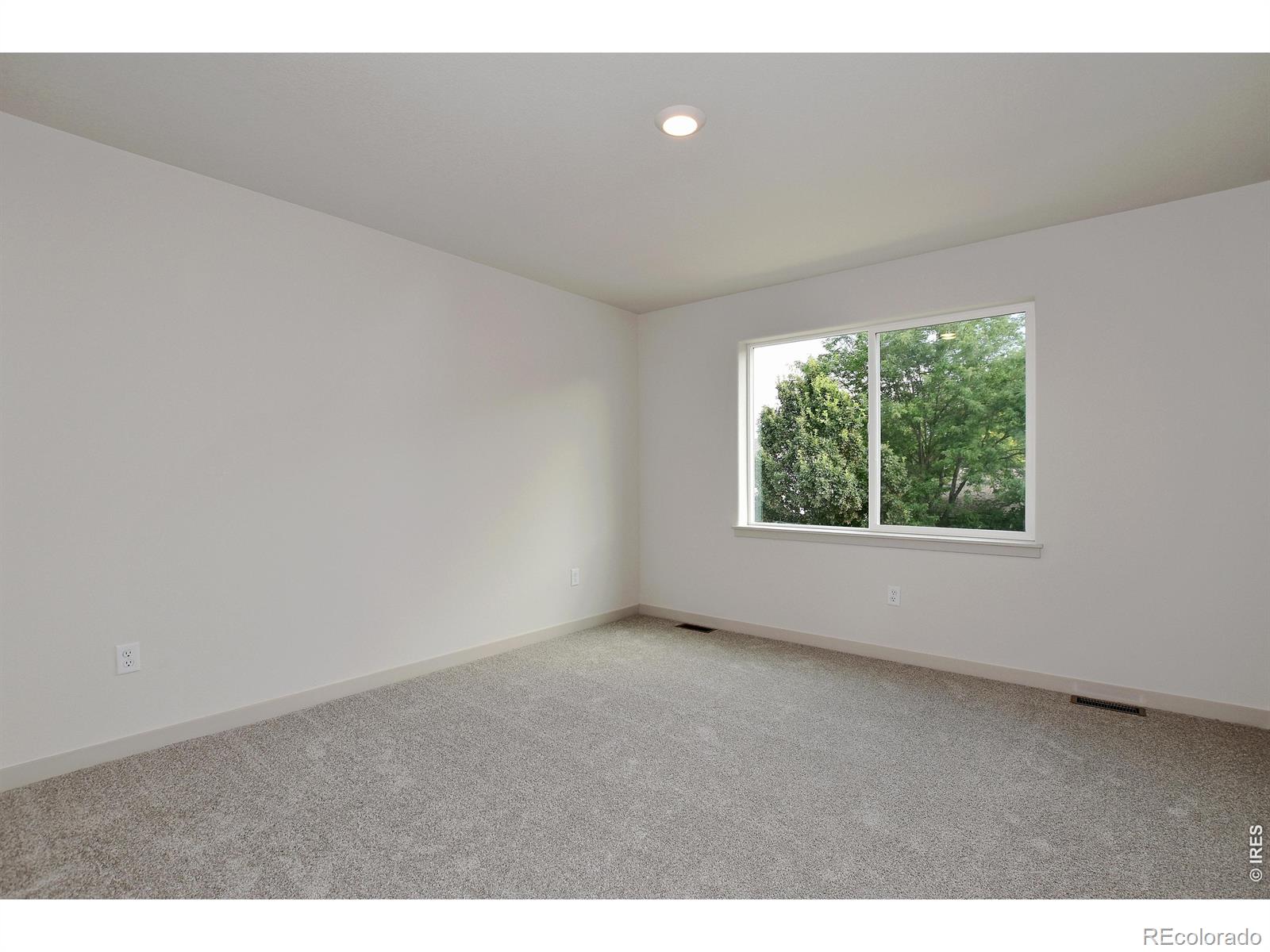 MLS Image #18 for 533 s 10th street,berthoud, Colorado