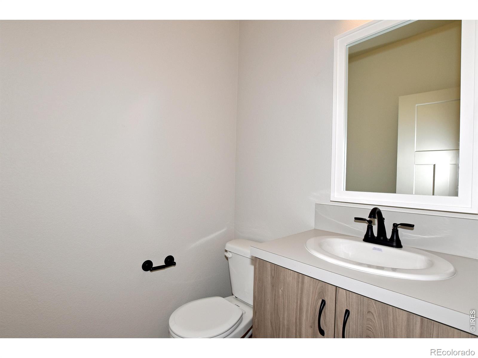 MLS Image #19 for 533 s 10th street,berthoud, Colorado