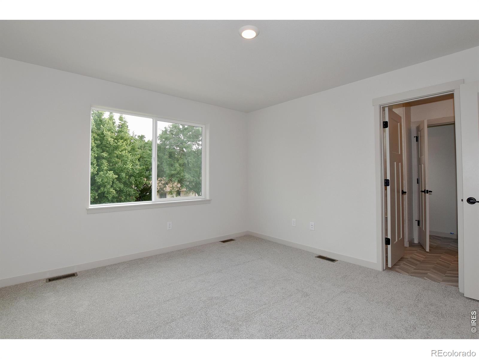 MLS Image #20 for 533 s 10th street,berthoud, Colorado