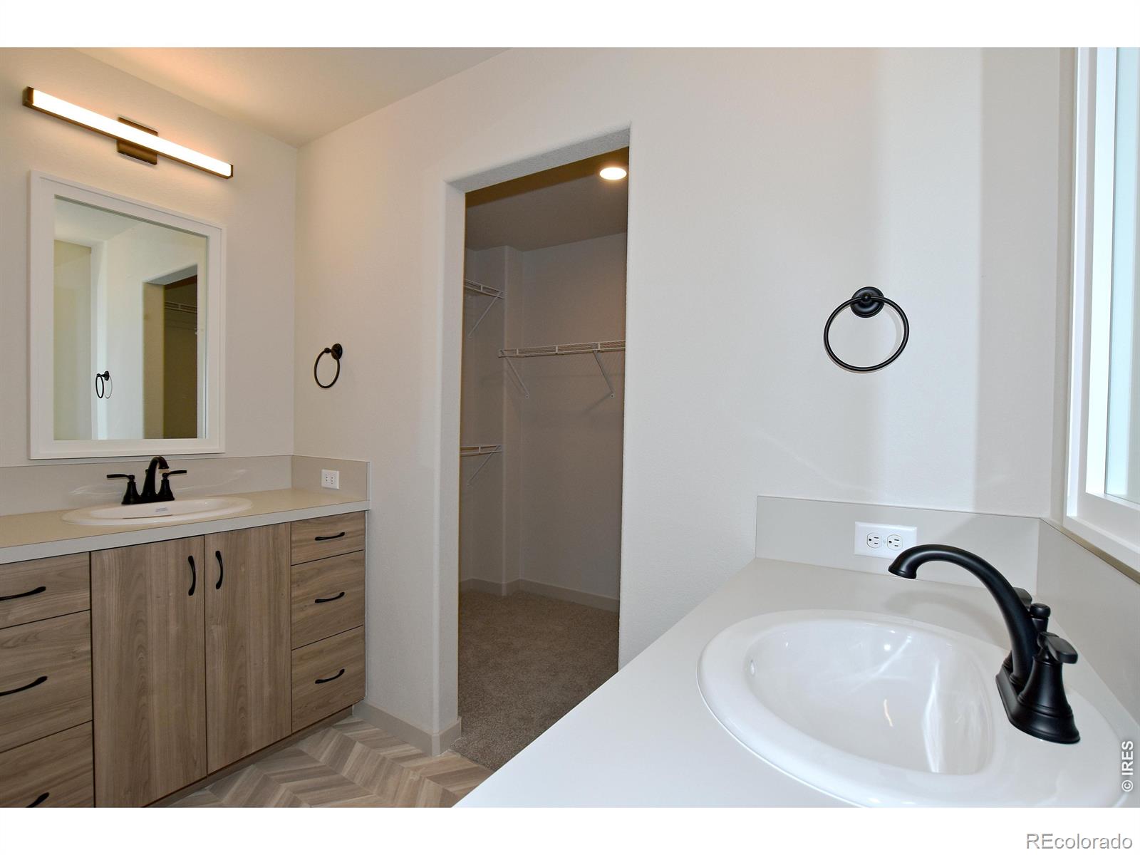 MLS Image #22 for 533 s 10th street,berthoud, Colorado