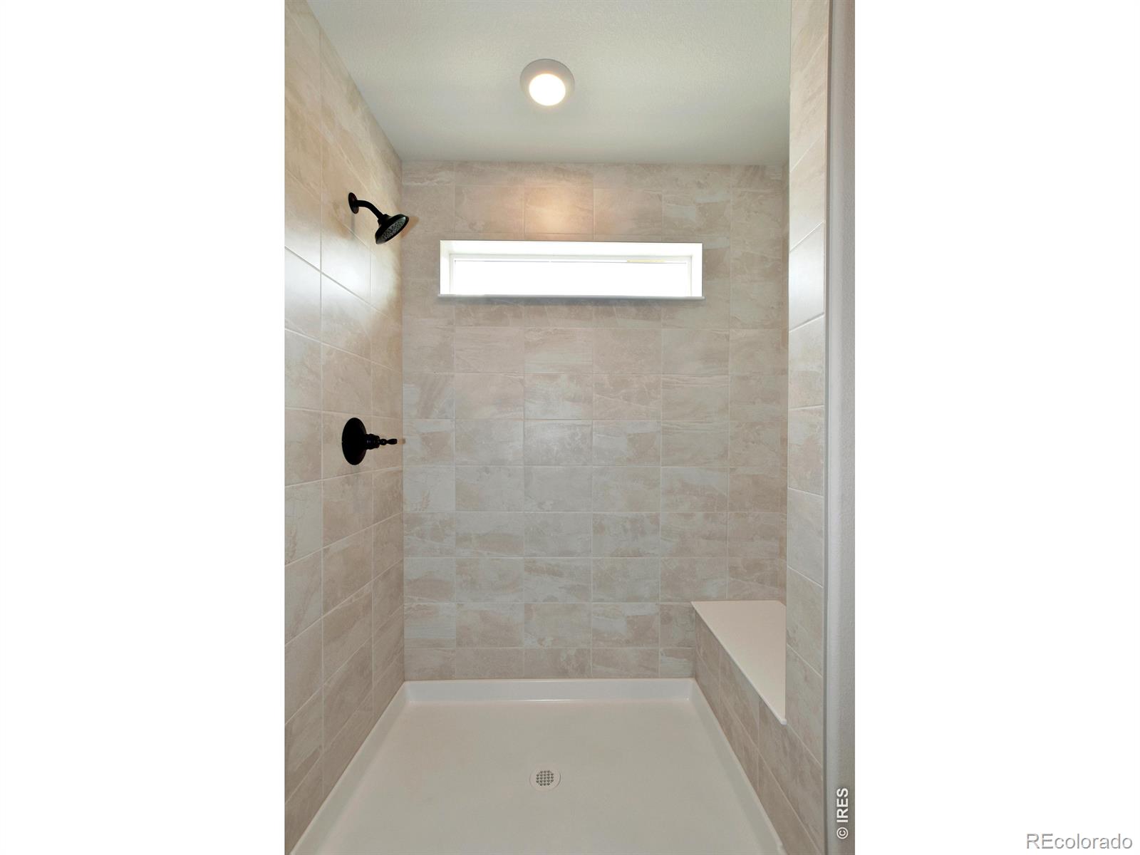 MLS Image #24 for 533 s 10th street,berthoud, Colorado
