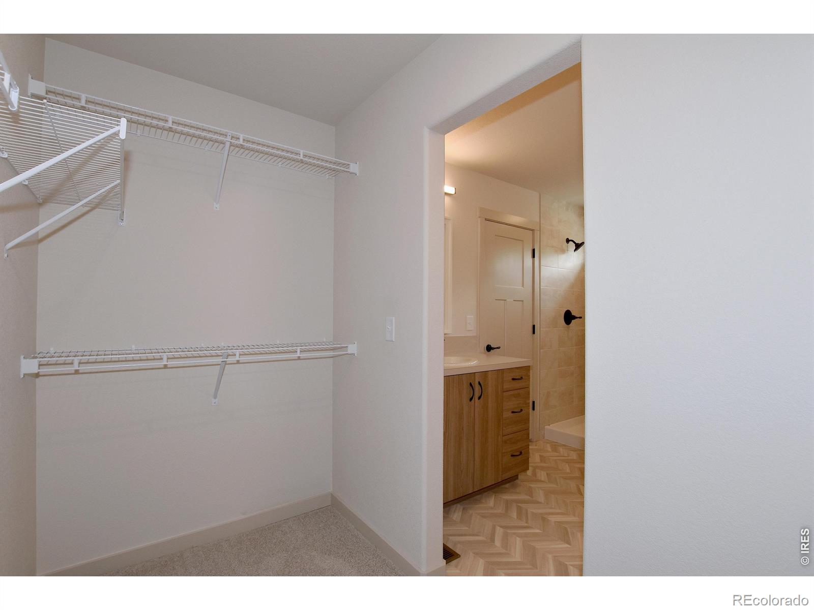 MLS Image #25 for 533 s 10th street,berthoud, Colorado