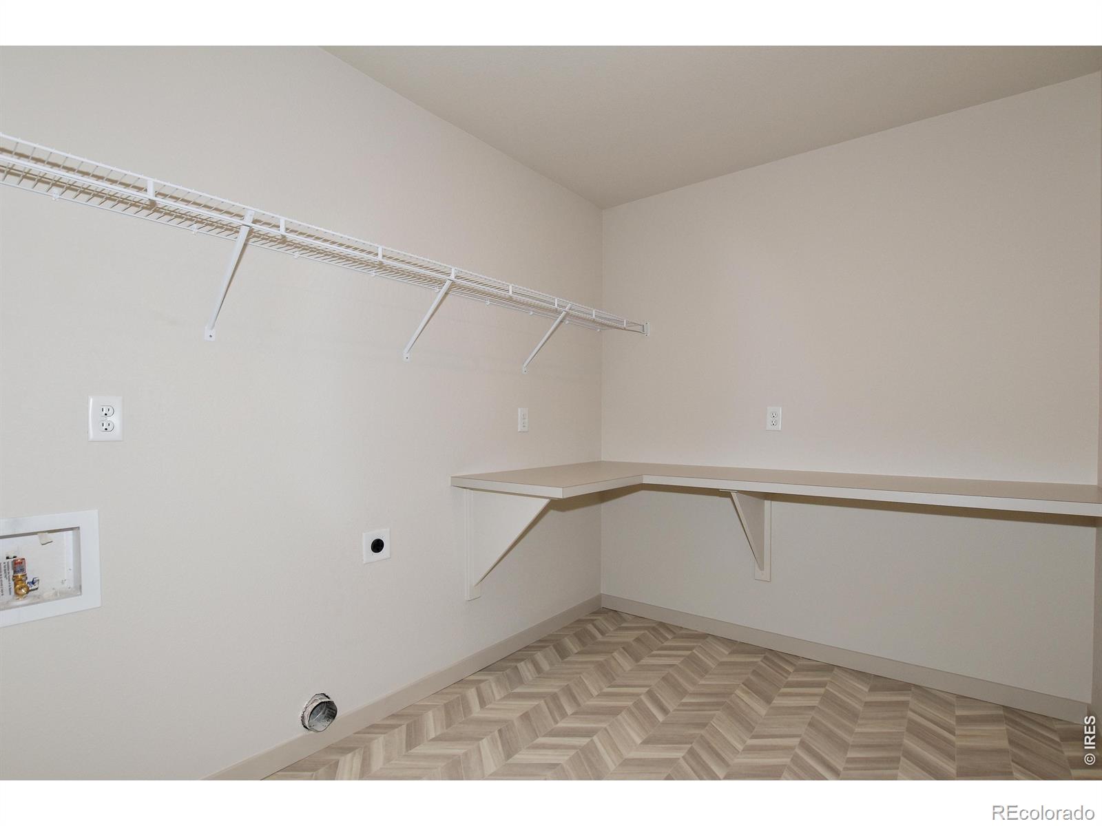 MLS Image #26 for 533 s 10th street,berthoud, Colorado