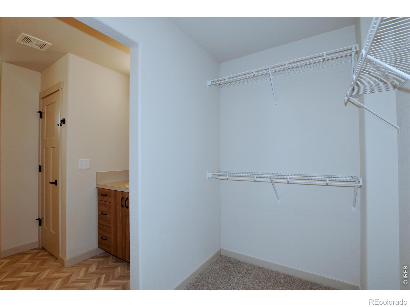 MLS Image #27 for 533 s 10th street,berthoud, Colorado