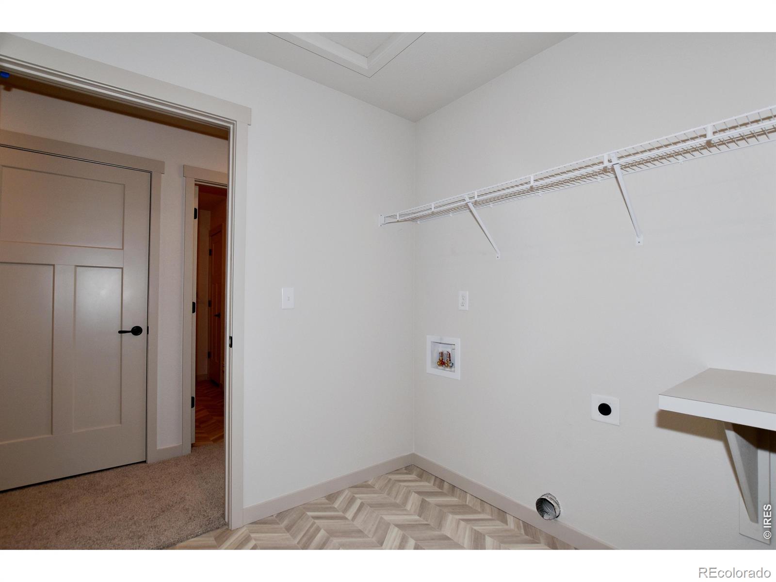 MLS Image #28 for 533 s 10th street,berthoud, Colorado