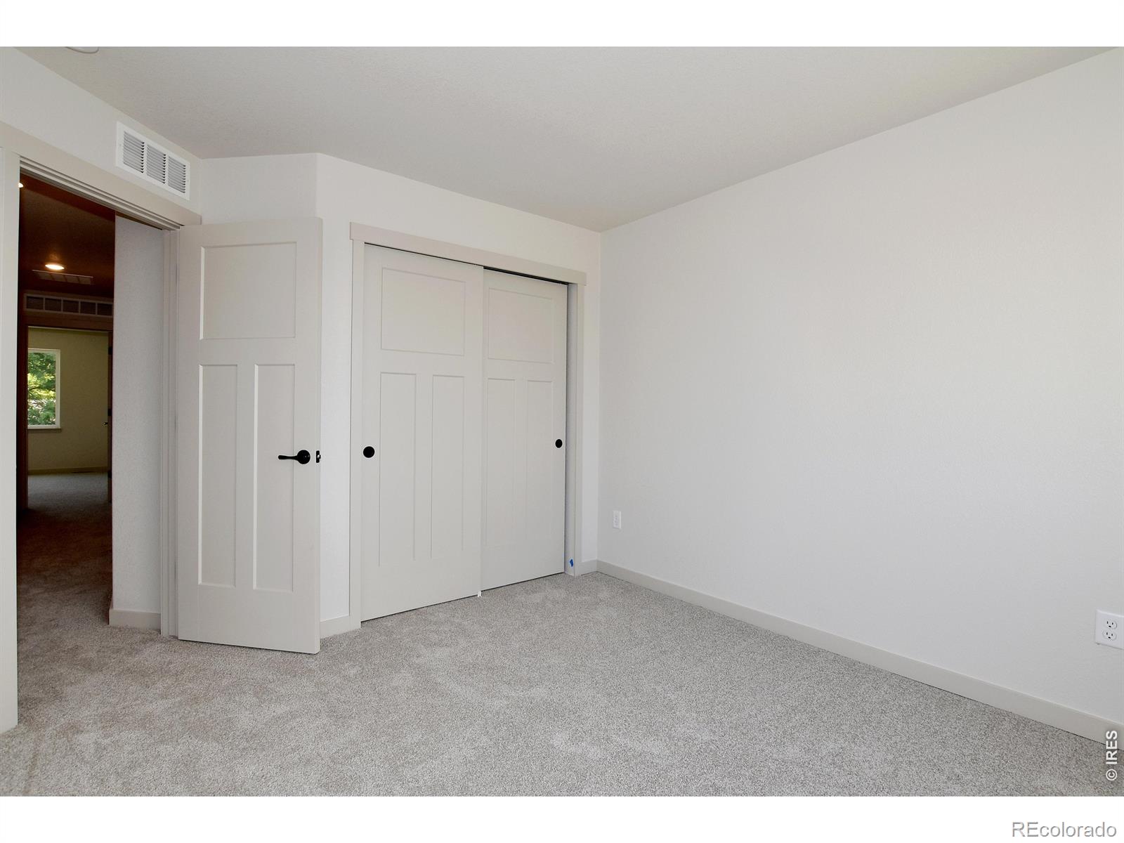 MLS Image #29 for 533 s 10th street,berthoud, Colorado