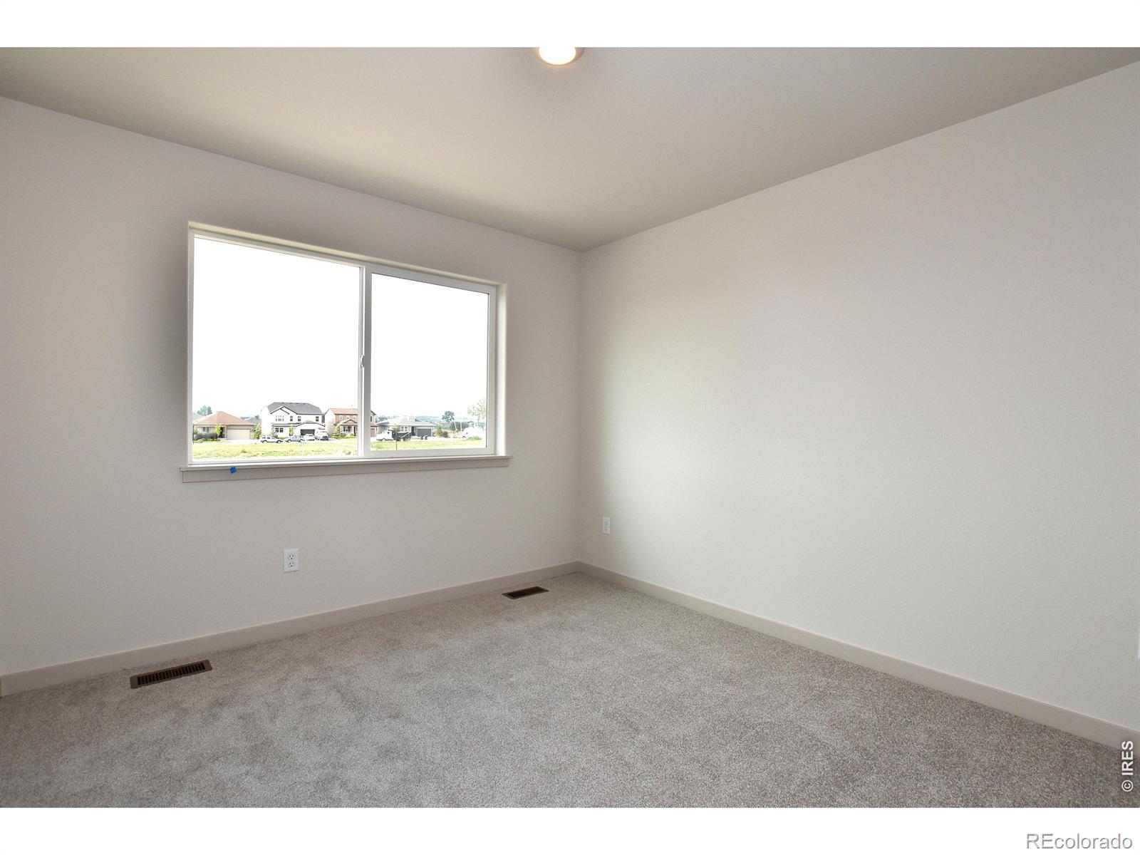 MLS Image #30 for 533 s 10th street,berthoud, Colorado