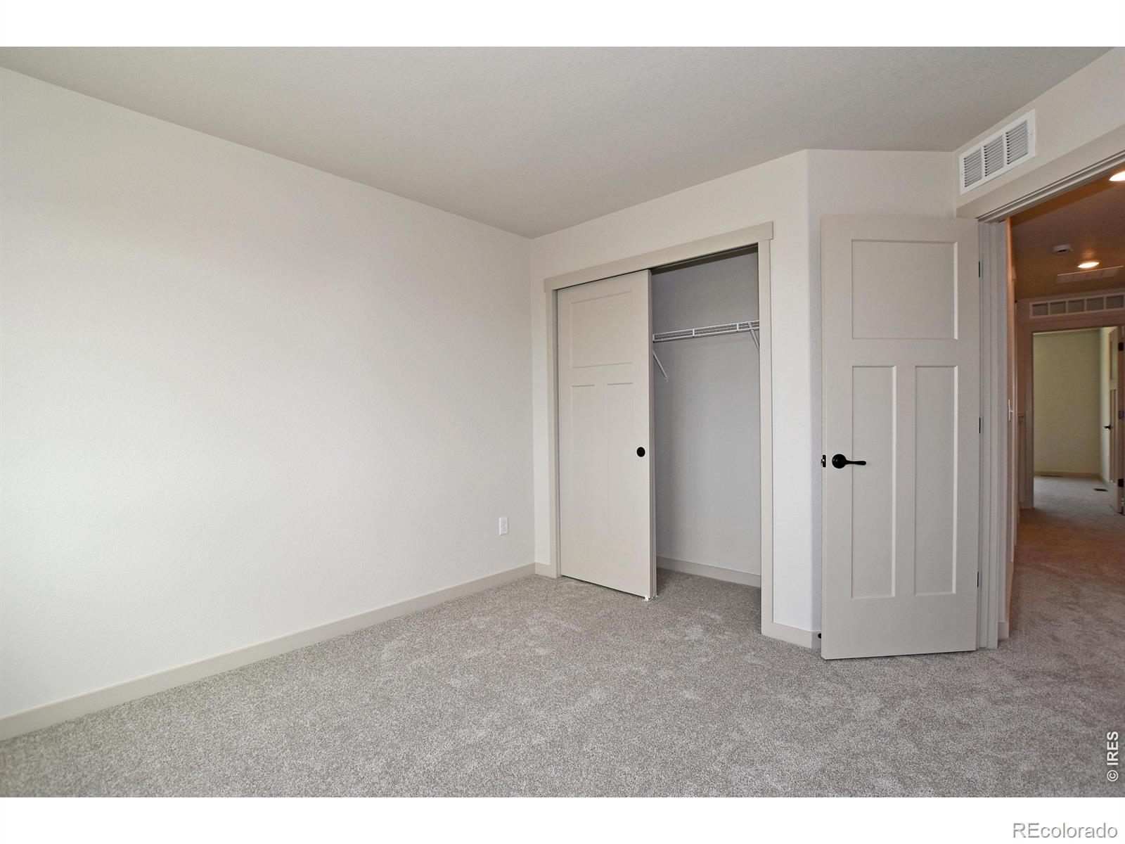 MLS Image #31 for 533 s 10th street,berthoud, Colorado