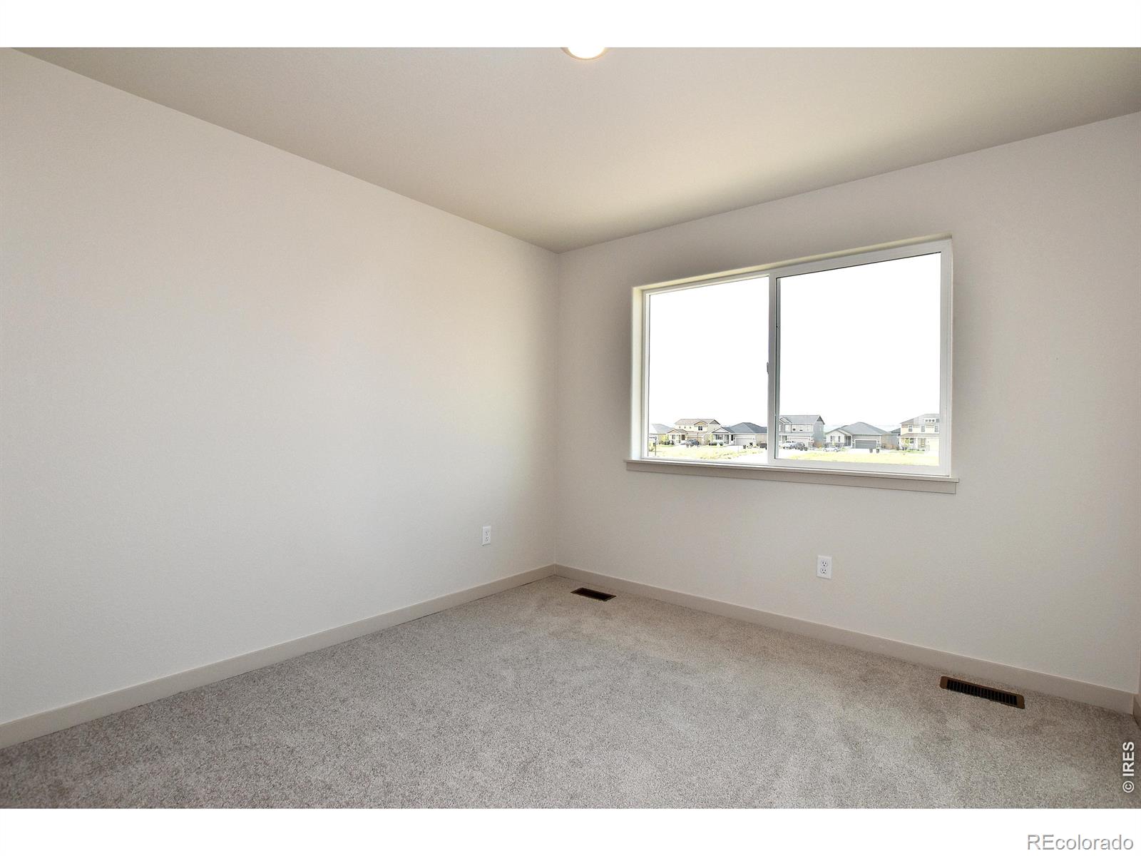 MLS Image #32 for 533 s 10th street,berthoud, Colorado